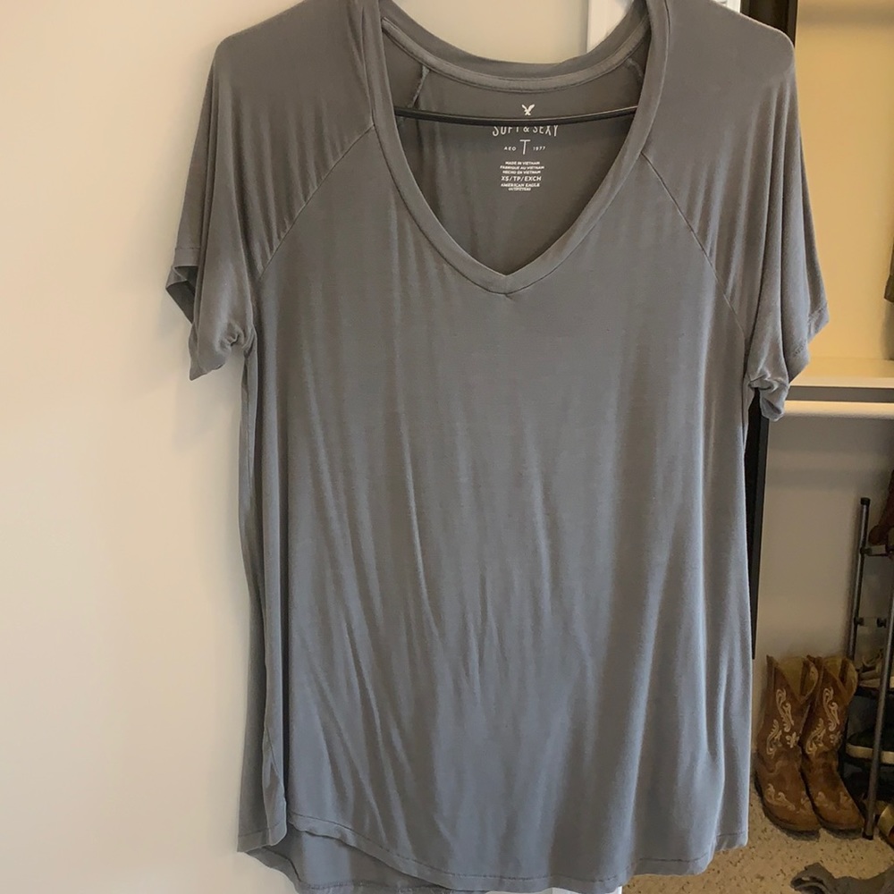 Tshirt